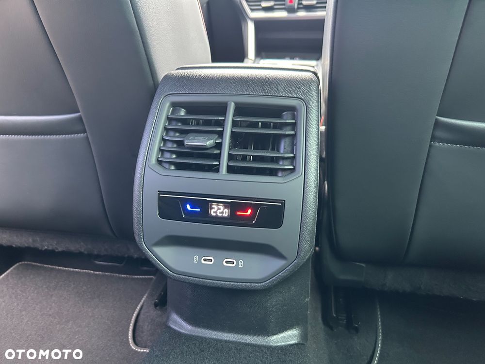Seat Leon 1.0 eTSI OPF DSG FR Plus - 19