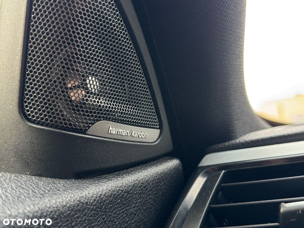 BMW Seria 4 - 30