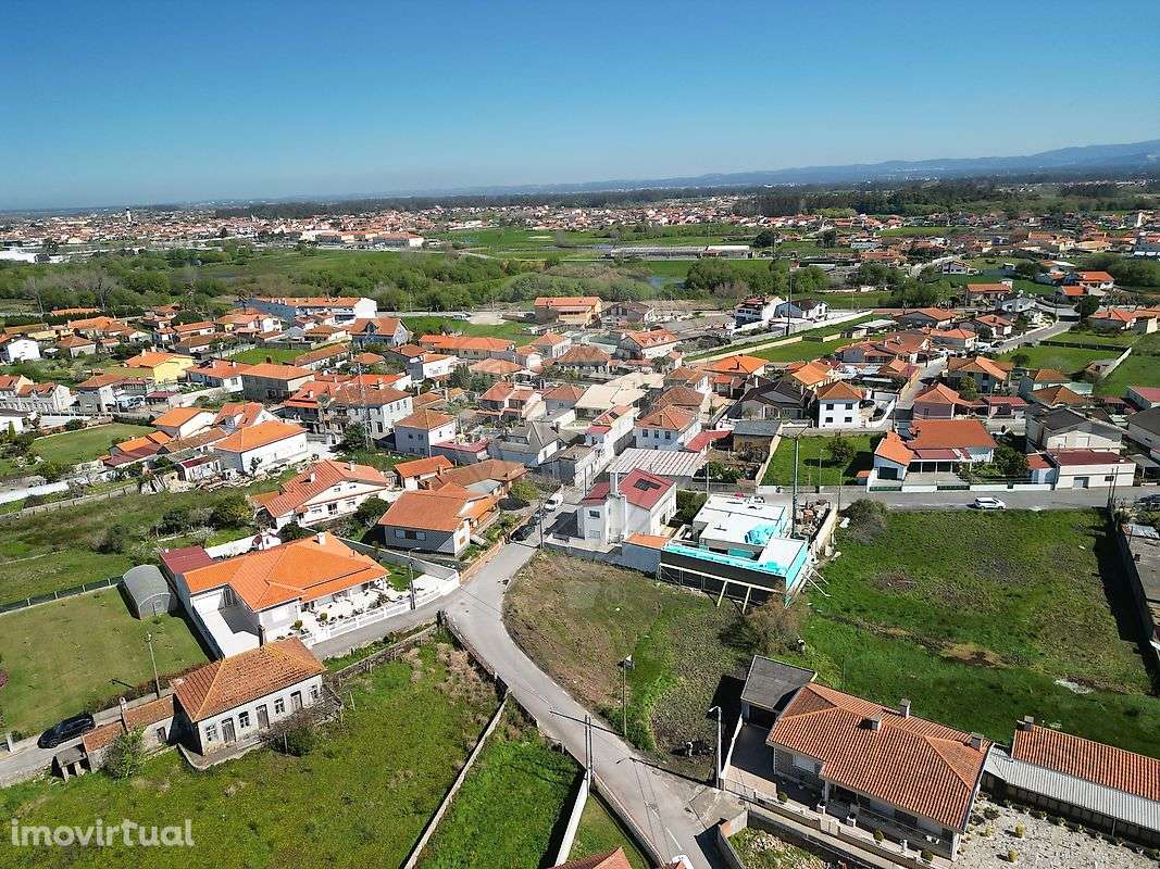 Terreno  para venda - Grande imagem: 5/17