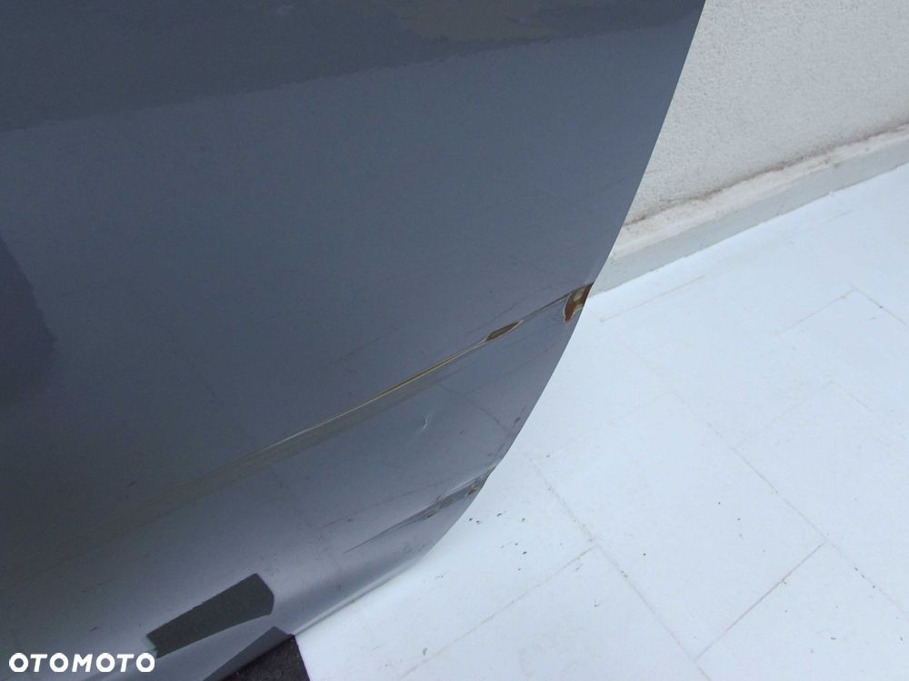 TOYOTA COROLLA E21 XII DRZWI PRZOD PRAWE PODNOSNIK SZYBA PRZEDNIE 19-23 - 4