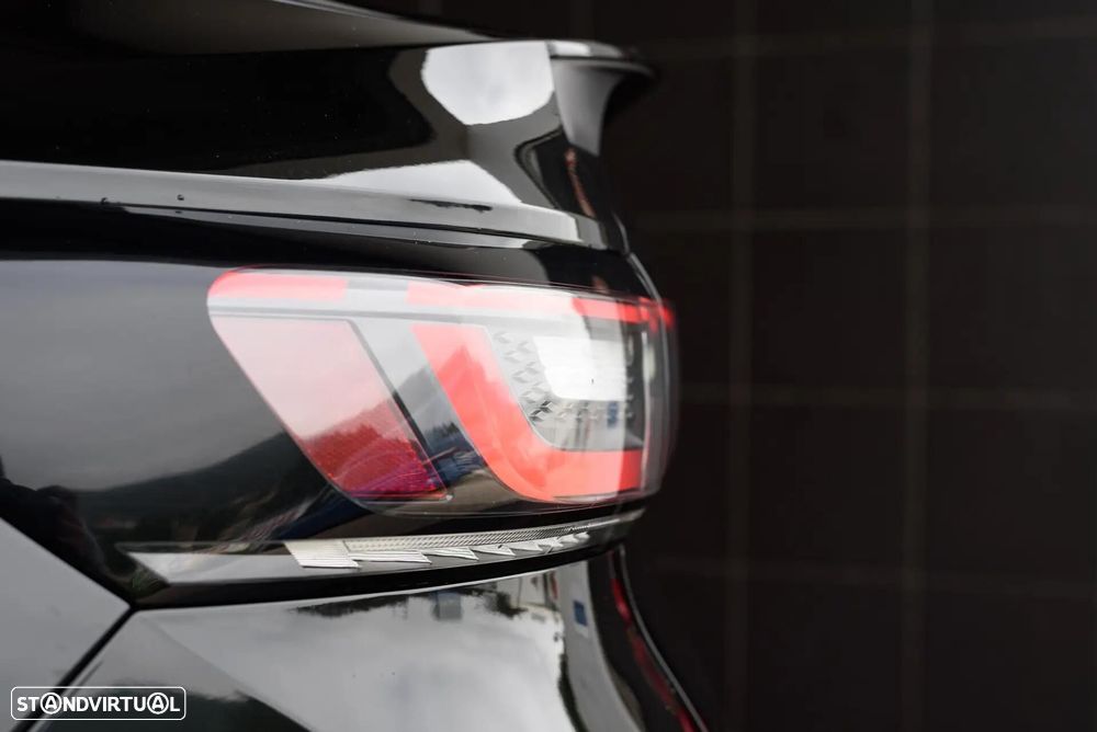 VW ID.5 77 kWh Pro Performance - 18