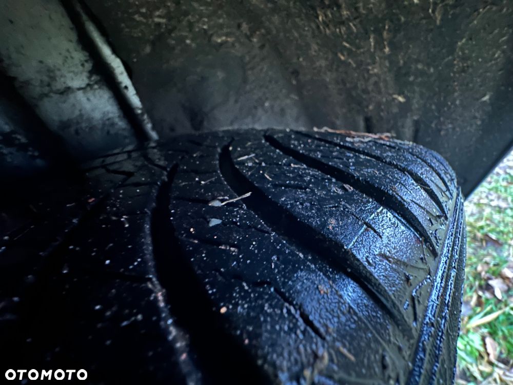 Ford C-MAX 1.8 Titanium - 24