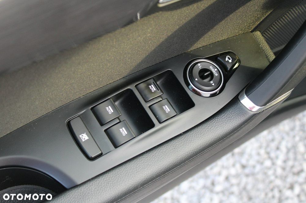 Hyundai i40 - 19