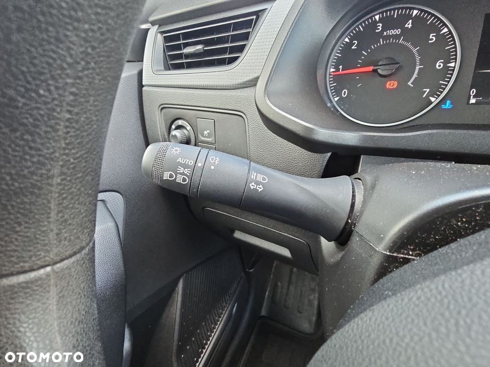 Renault express-van - 20