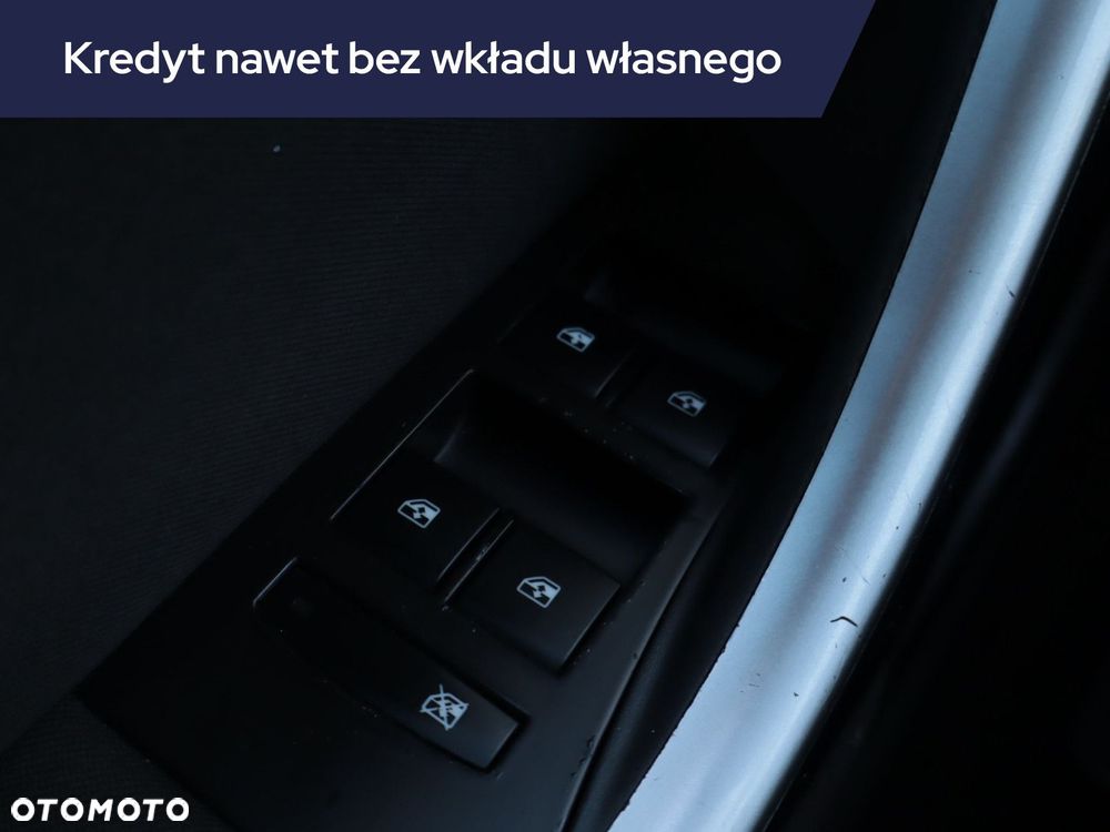 Opel Astra - 19