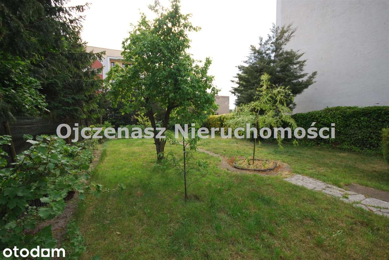 Dom na sprzedaż, Bydgoszcz, 4 pokoje
