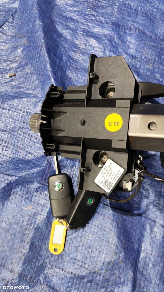 LSISTEM SUPER123 6段 軒先渡し】METALSISTEM SUPER123 メタルシステム 6段 幅977×奥行