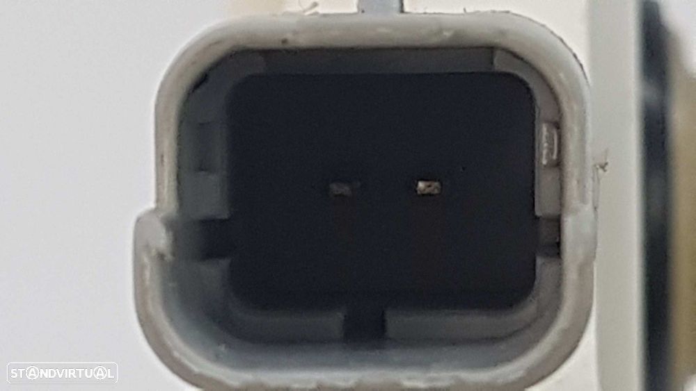 MOTOR ELEVADOR FRENTE DIREITO SSANGYONG KYRON 200 XDI LIMITED - 3