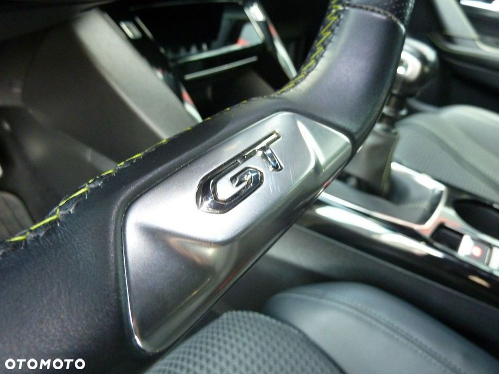 Peugeot 2008 - 37