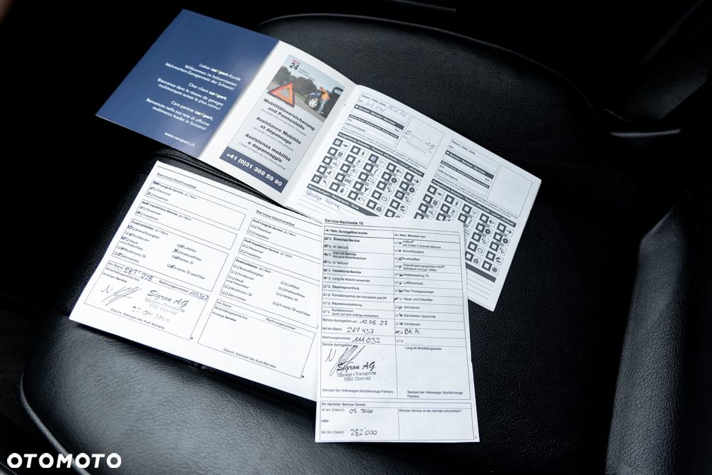 Mercedes-Benz GLK 250 BlueTEC 4Matic 7G-TRONIC - 40