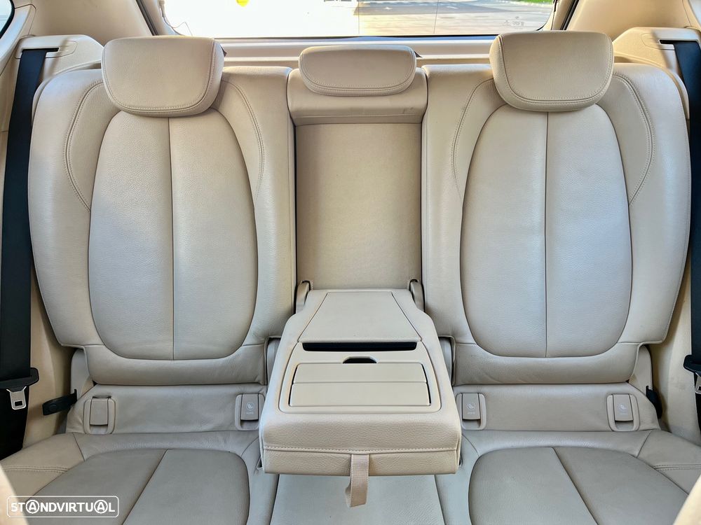 BMW 216 Active Tourer - 36