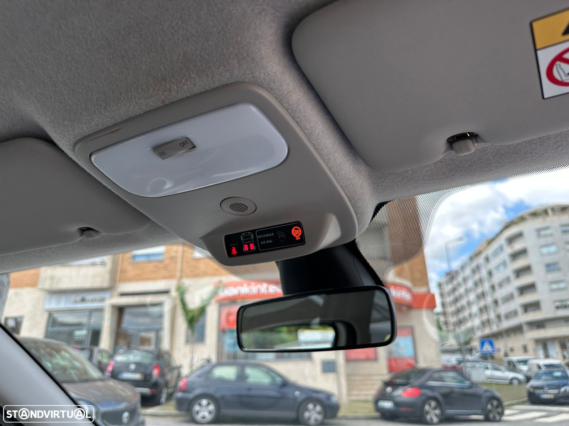 Smart ForFour 1.0 71 Aut. - 24