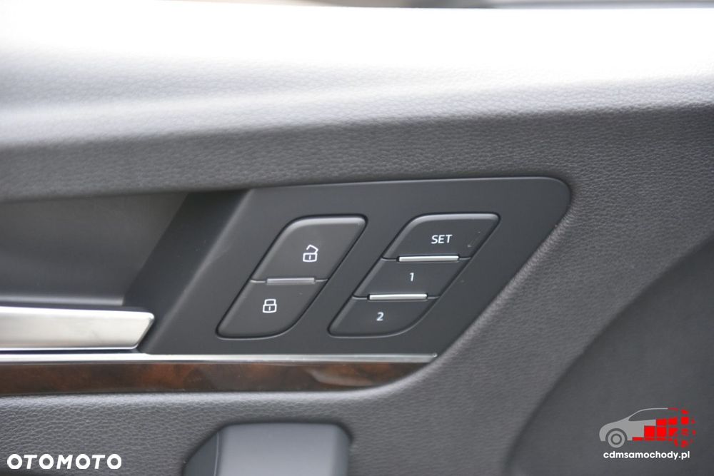 Audi Q5 - 18