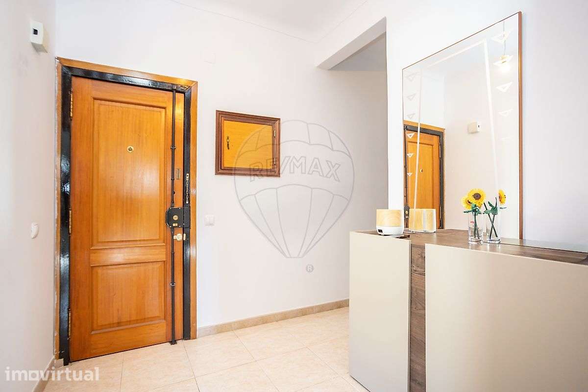 Apartamento T3 para venda - Grande imagem: 2/29