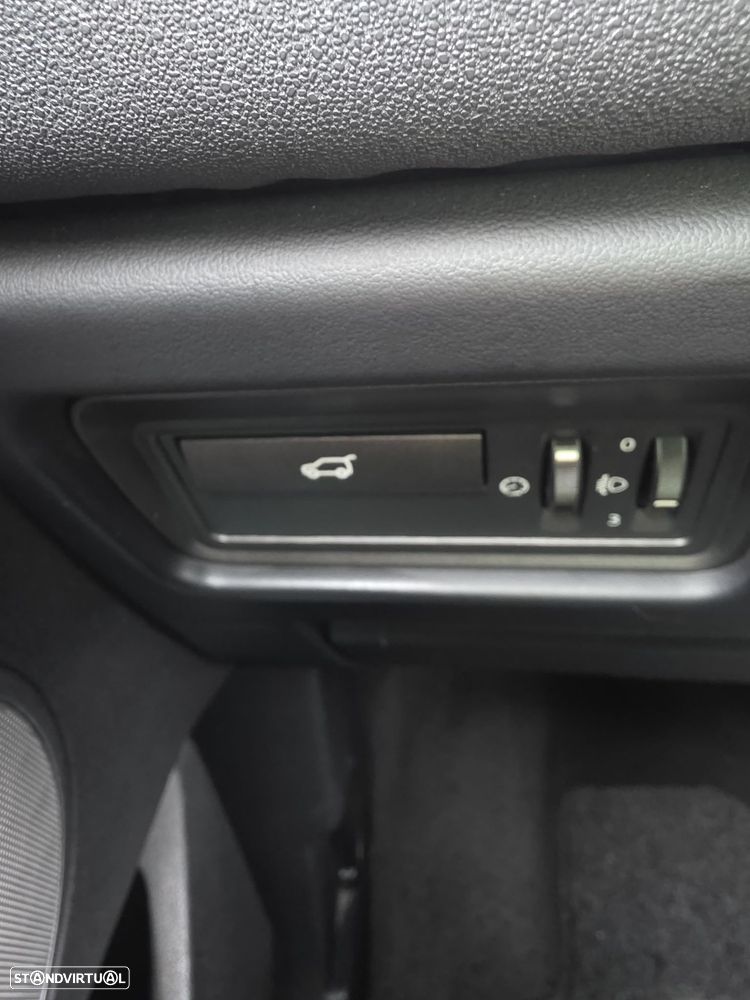 Land Rover Range Rover Evoque SD4 Aut Pure - 22