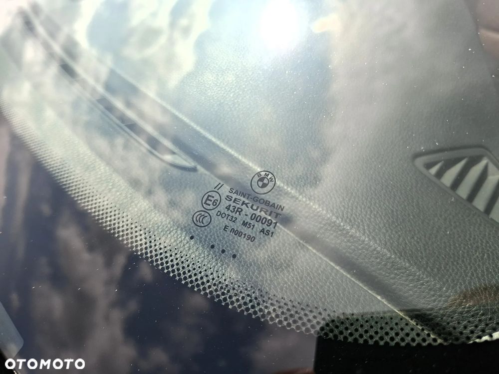 BMW Seria 3 318i M Sport Edition - 28