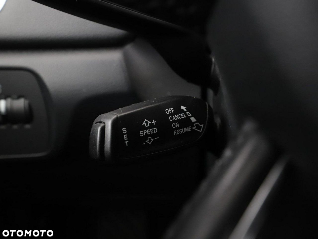 Audi Q3 2.0 TDI Quattro S tronic - 29
