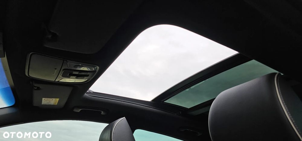 Kia Sportage 2,0 CRDI AWD GT Line - 27