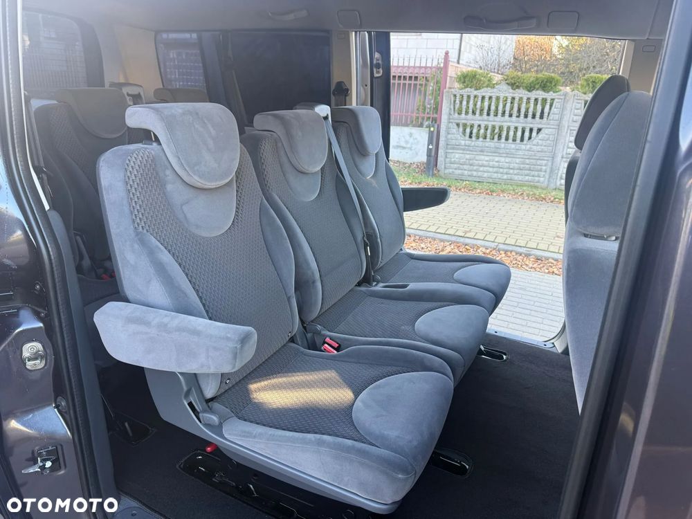 Fiat Scudo - 10