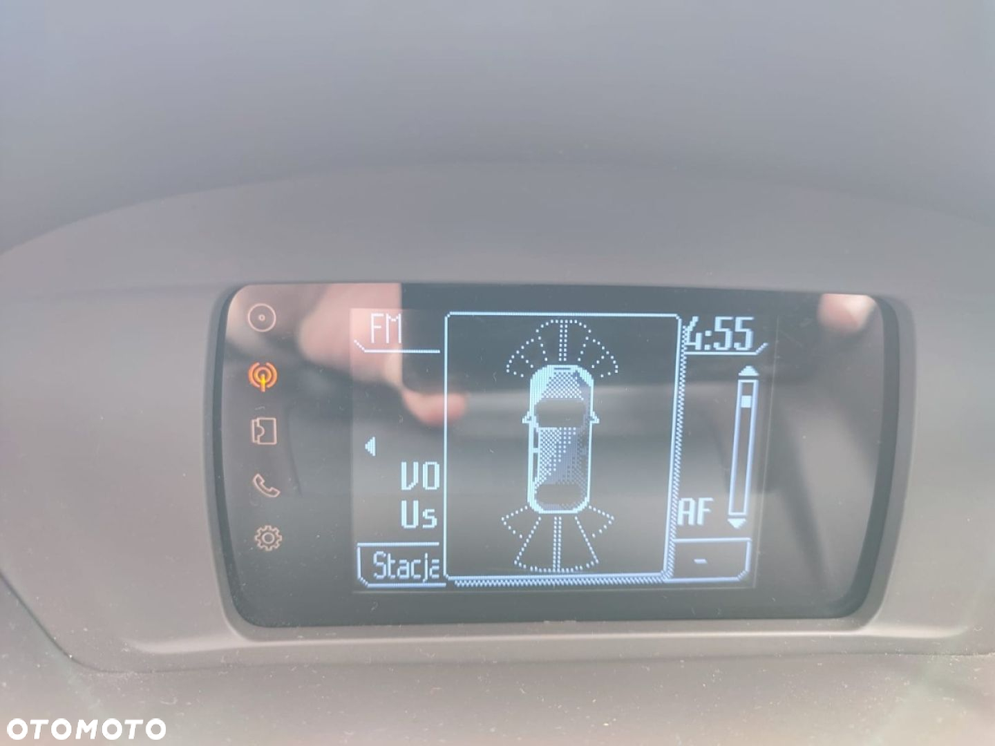 Ford C-MAX - 15