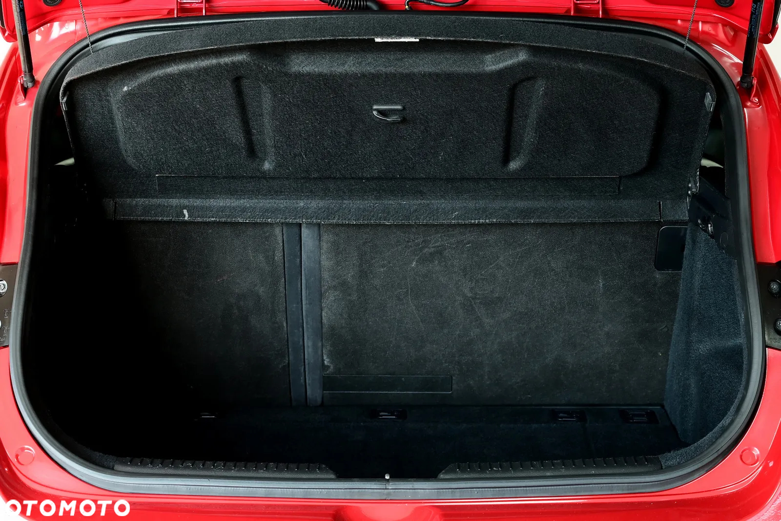 Hyundai i30 - 31
