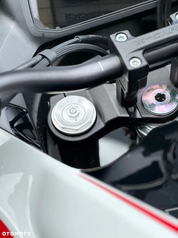 Moto Morini Inny - 6