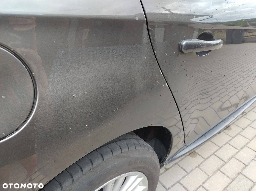 Fiat Bravo 1.4 T-JET 16V Dynamic - 17
