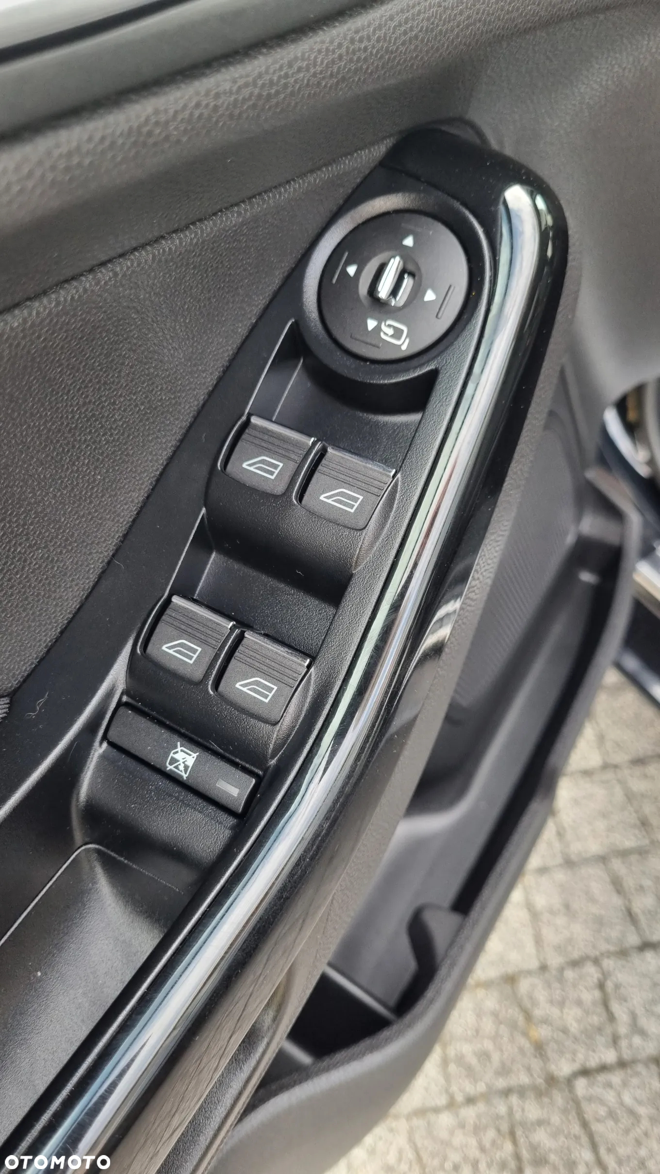 Ford Fiesta - 18