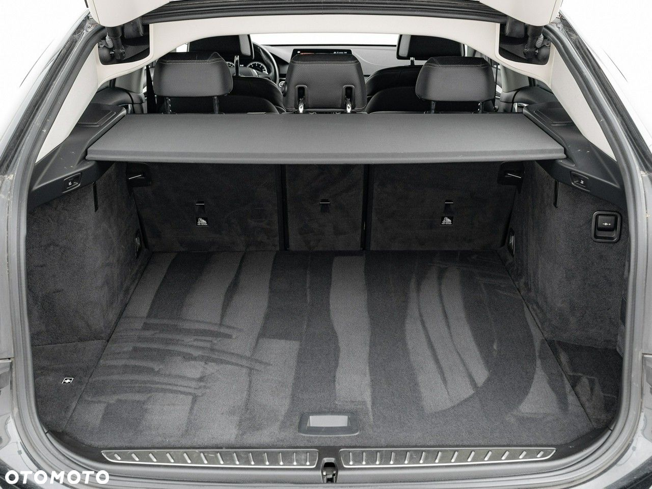 BMW Seria 6 - 27