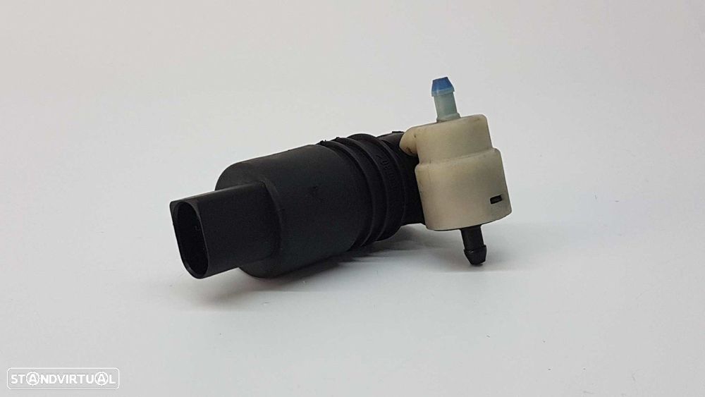 BOMBA LIMPA VIDROS AUDI A3 (8P) 2.0 TDI ATTRACTION - 3