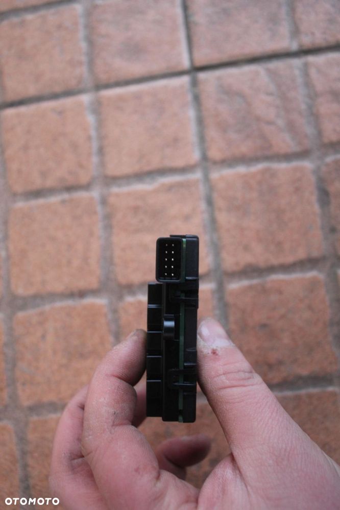 CZUJNIK KĄTA SKRĘTU VW PASSAT B6 3C0959654 - 3