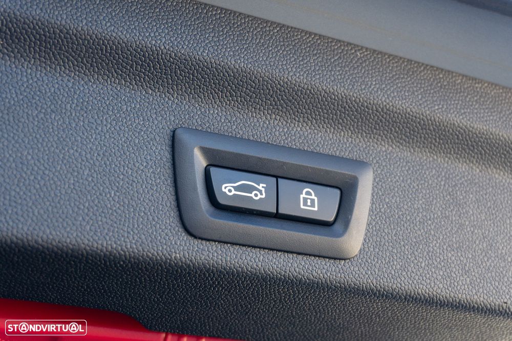 MINI Countryman Cooper SE ALL4 Northwood Edition Auto - 40