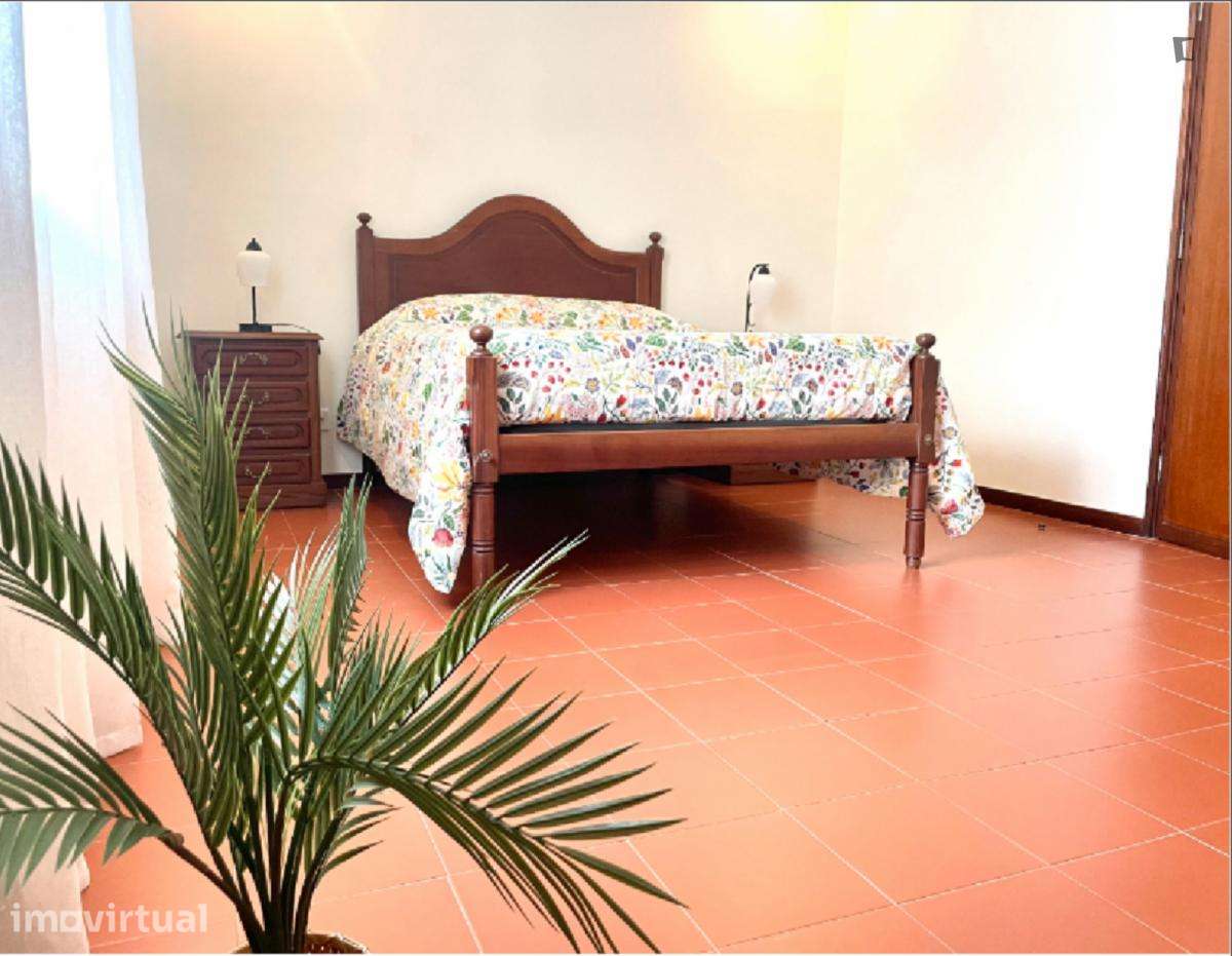 Apartamento com 2 quartos - localizado em Cascais Lisbon - Grande imagem: 3/10