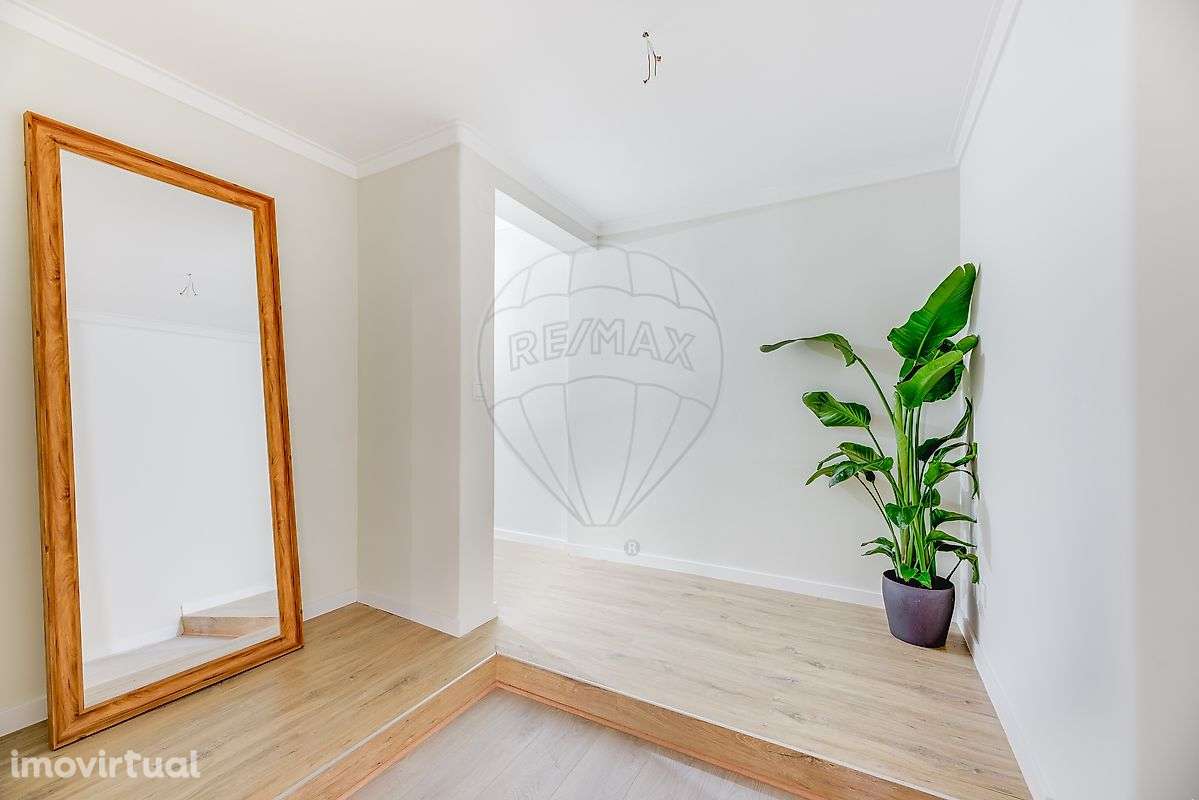 Apartamento T3 para venda - Grande imagem: 2/43