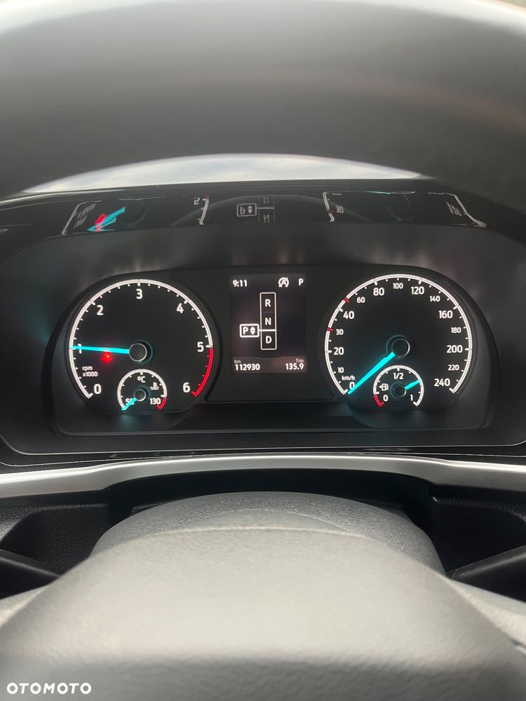 Ford Tourneo Connect Grand ver-grand-2-0-ecoblue-titanium - 17