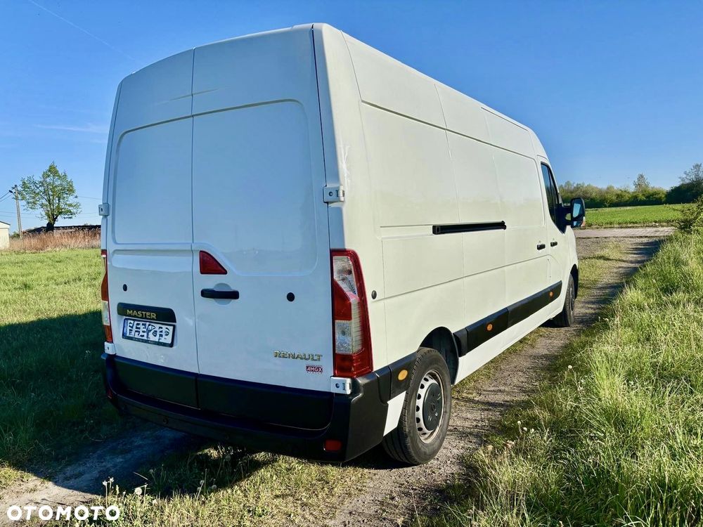 Renault Master - 12