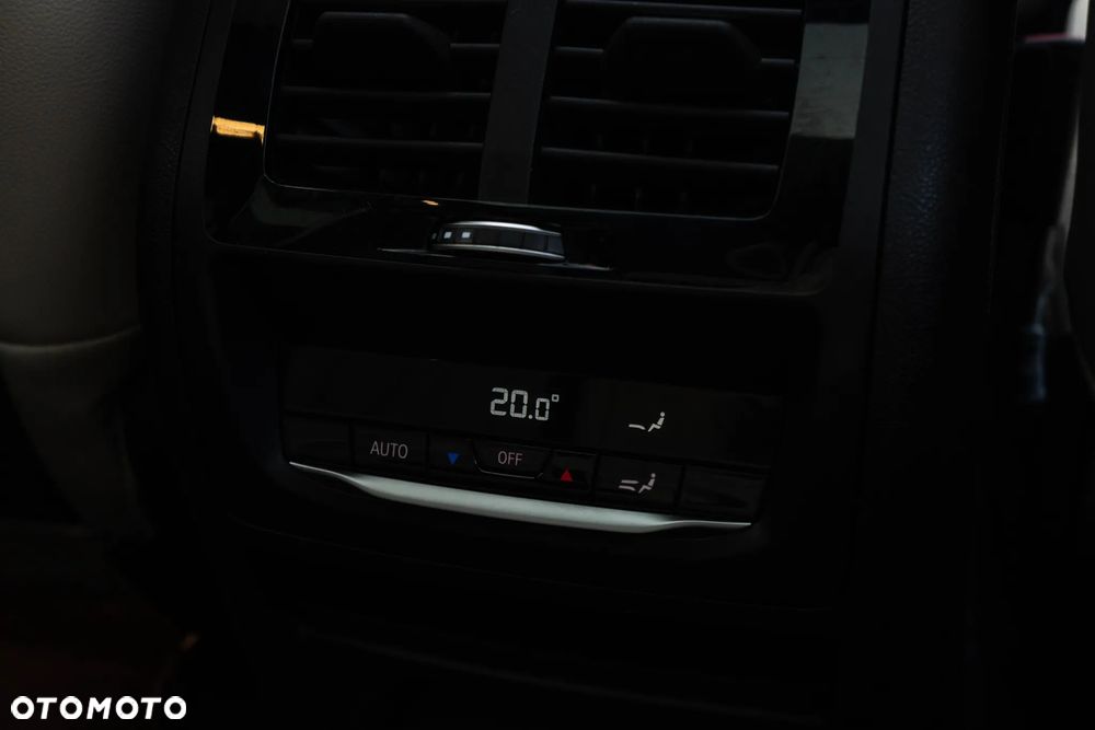 BMW X3 xDrive30e M Sport sport - 21