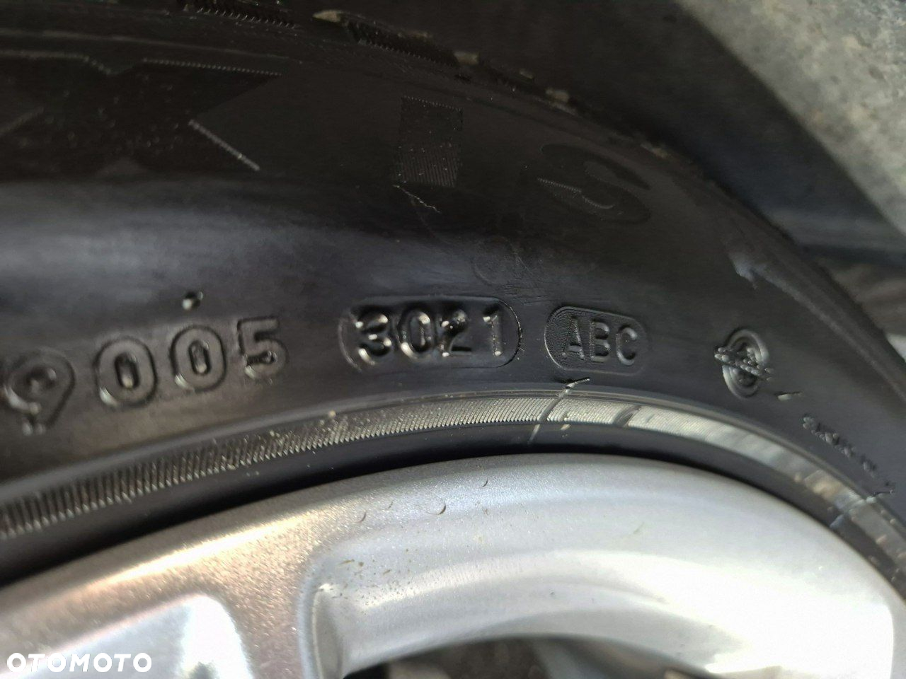 Opel Astra 1.4 Turbo ENERGY - 8