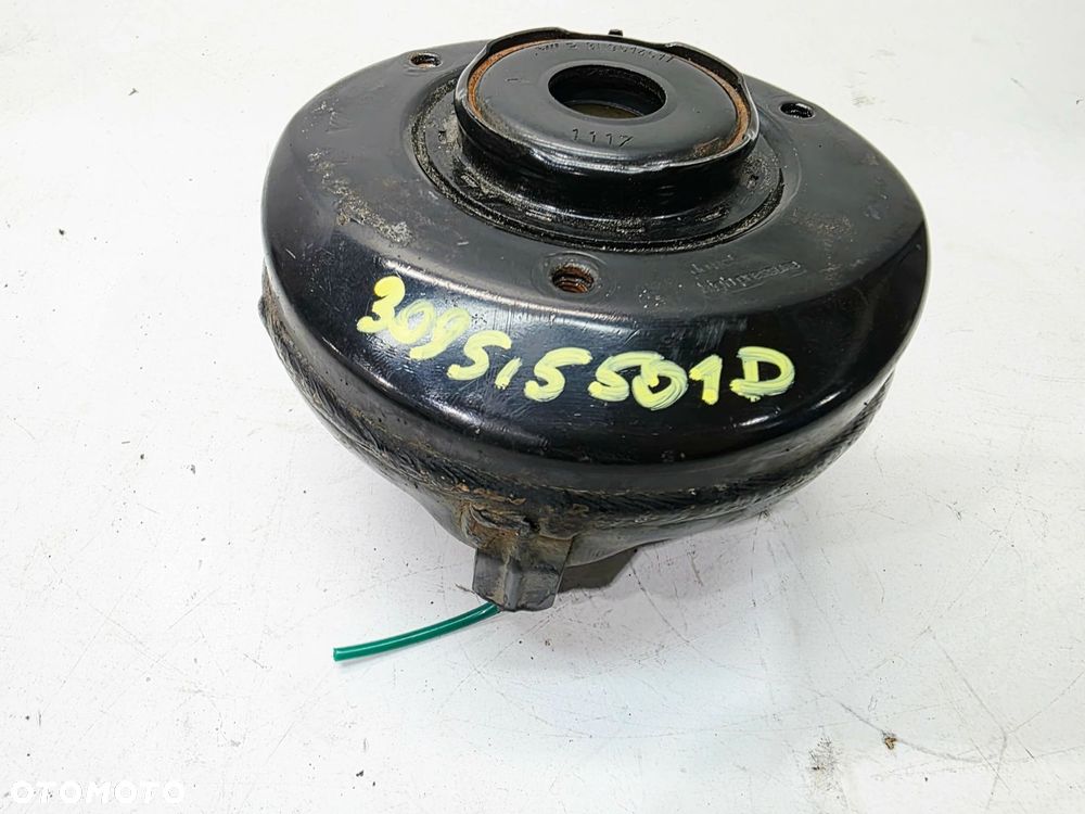 MOCOWANIE GÓRNE AMORTYZATORA PRAWY PRZÓD AUDI Q5 FY 309515501D - 4