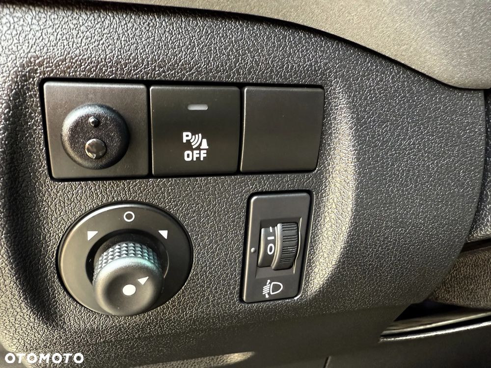 Peugeot Partner 1.6 BlueHDi Outdoor - 17