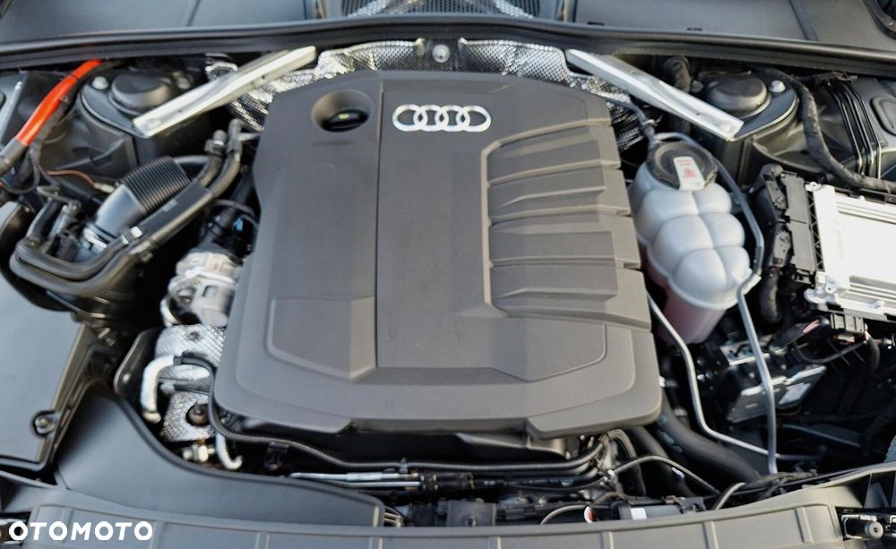 Audi A5 Sportback - 35