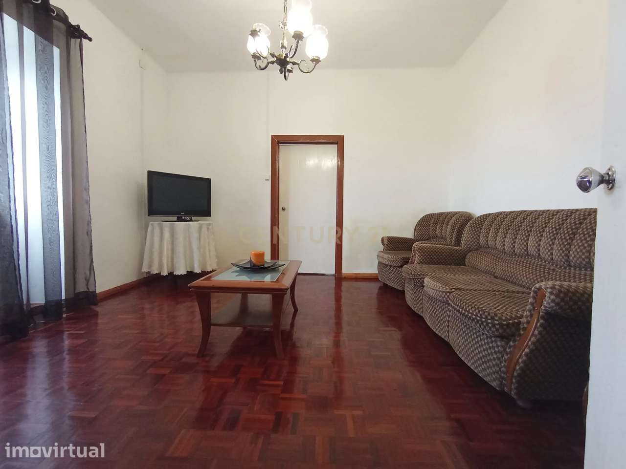 Encantadora Casa em Guadalupe, Santa Cruz da Graciosa - Grande imagem: 2/11