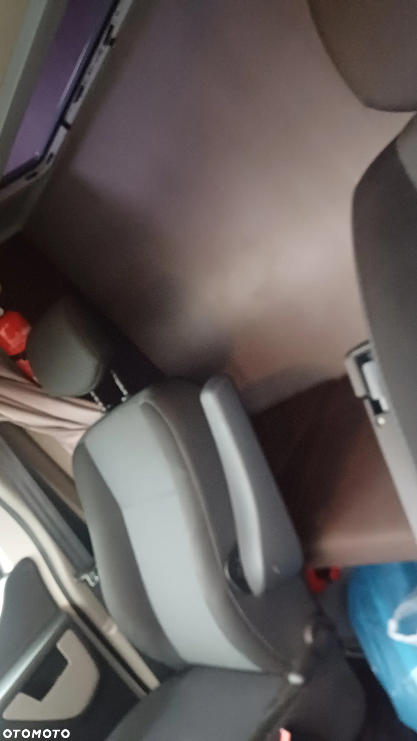 Renault MASTER PLANDEKA - 27
