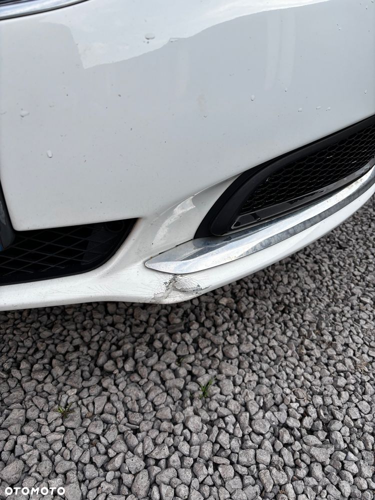 Opel Insignia 2.0 CDTI Design Edition - 22