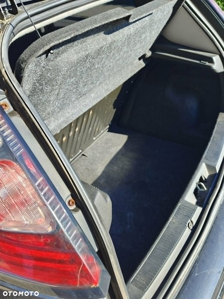 Fiat Punto - 4