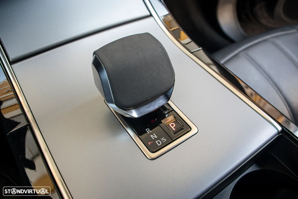 Land Rover Range Rover Evoque 1.5 P300e AWD S Auto - 23