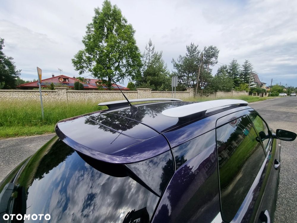 Citroën C4 Cactus 1.2 PureTech Shine Edition S&S - 15