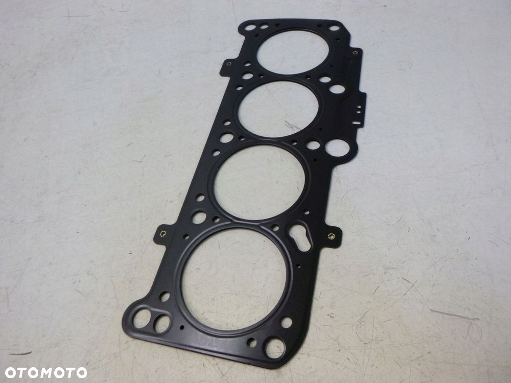 FORD GALAXY MK1 1.9TDI USZCZELKA GŁOWICY CYLINDRÓW - 5