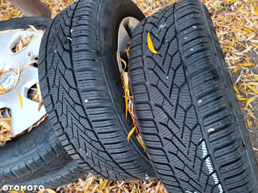 Opel Astra 1.4 Turbo Cosmo - 22