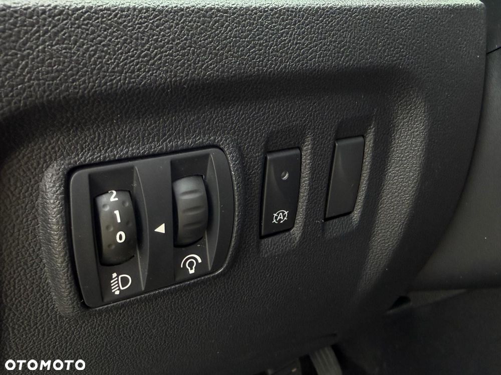 Renault Captur ENERGY TCe 90 Experience - 19